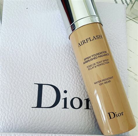 faundation similar to dior airflash|Dior airflash foundation replacement.